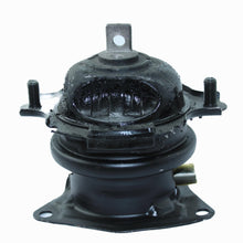 Cargar imagen en el visor de la galería, Soporte Motor Pioneer 619964 - Mi Refacción