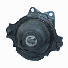 Cargar imagen en el visor de la galería, Soporte Motor Pioneer 619964 - Mi Refacción