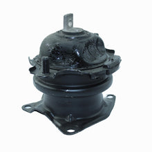 Cargar imagen en el visor de la galería, Soporte Motor Pioneer 619964 - Mi Refacción