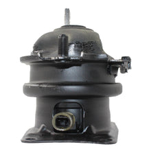 Cargar imagen en el visor de la galería, Soporte Motor Pioneer 619965 - Mi Refacción