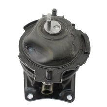 Cargar imagen en el visor de la galería, Soporte Motor Pioneer 619965 - Mi Refacción
