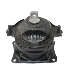 Cargar imagen en el visor de la galería, Soporte Motor Pioneer 619965 - Mi Refacción