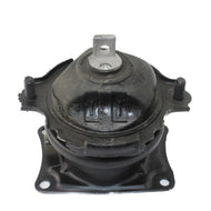 Soporte Motor Pioneer 619965 - Mi Refacción