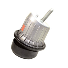 Cargar imagen en el visor de la galería, Soporte Motor Pioneer 619969 - Mi Refacción