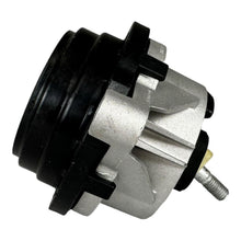 Cargar imagen en el visor de la galería, Soporte Motor Pioneer 619983 - Mi Refacción