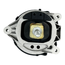 Cargar imagen en el visor de la galería, Soporte Motor Pioneer 619983 - Mi Refacción