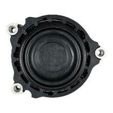 Cargar imagen en el visor de la galería, Soporte Motor Pioneer 619983 - Mi Refacción