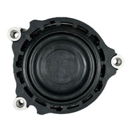 Soporte Motor Pioneer 619983 - Mi Refacción
