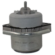 Soporte Motor Pioneer 619984 - Mi Refacción