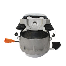 Cargar imagen en el visor de la galería, Soporte Motor Pioneer 619988 - Mi Refacción