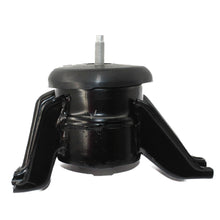 Cargar imagen en el visor de la galería, Soporte Motor Pioneer 619989