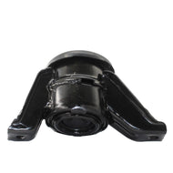 Soporte Motor Pioneer 619989