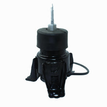 Cargar imagen en el visor de la galería, Soporte Motor Pioneer 619991 - Mi Refacción