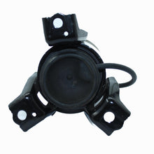 Cargar imagen en el visor de la galería, Soporte Motor Pioneer 619991 - Mi Refacción