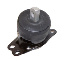 Cargar imagen en el visor de la galería, Soporte Motor Pioneer 619998 - Mi Refacción