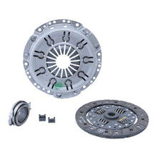 Cargar imagen en el visor de la galería, Kit Clutch Luk 619 0846 67