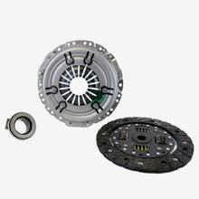 Cargar imagen en el visor de la galería, Kit Clutch Luk 619 2340 00