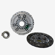 Kit Clutch Luk 619 2340 00
