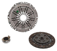 Kit Clutch Luk 619 3056 00