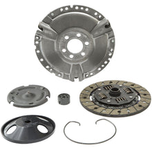 Cargar imagen en el visor de la galería, Kit Clutch Luk 619 3108 00 - Mi Refacción