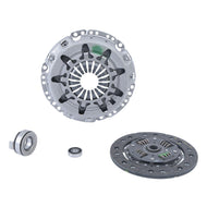 Kit Clutch Luk 619 3153 00