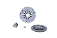 Kit Clutch Luk 619 3166 00 - Mi Refacción