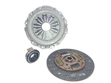Cargar imagen en el visor de la galería, Kit Clutch Luk 619 3200 00 - Mi Refacción