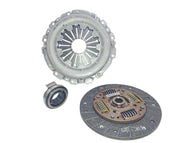 Kit Clutch Luk 619 3200 00 - Mi Refacción