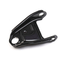 Cargar imagen en el visor de la galería, Horquilla Syd 619