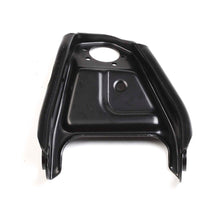 Cargar imagen en el visor de la galería, Horquilla Syd 619