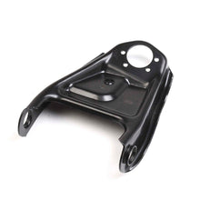 Cargar imagen en el visor de la galería, Horquilla Syd 619