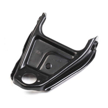 Cargar imagen en el visor de la galería, Horquilla Syd 619