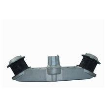 Cargar imagen en el visor de la galería, Soporte Transmisión Automática Pioneer 620001 - Mi Refacción