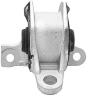 Soporte Transmisión Pioneer 620003 - Mi Refacción