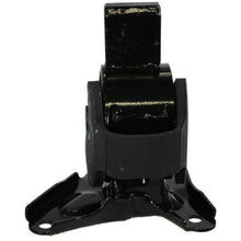 Cargar imagen en el visor de la galería, Soporte Transmisión Pioneer 620005 - Mi Refacción