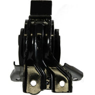 Soporte Transmisión Pioneer 620005 - Mi Refacción