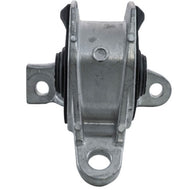 Soporte Transmisión Pioneer 620006 - Mi Refacción