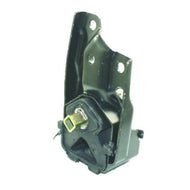 Soporte Transmisión Pioneer 620008 - Mi Refacción