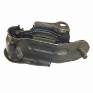 Soporte Transmisión Pioneer 620010 - Mi Refacción