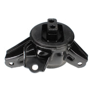 Soporte Transmisión Pioneer 620011 - Mi Refacción