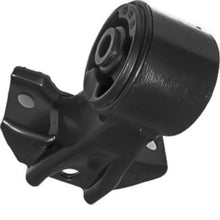 Cargar imagen en el visor de la galería, Soporte Transmisión Pioneer 620013 - Mi Refacción