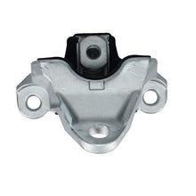 Cargar imagen en el visor de la galería, Soporte Torsión Pioneer 620016 - Mi Refacción