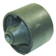 Buje Soporte Transmisión Pioneer 620018