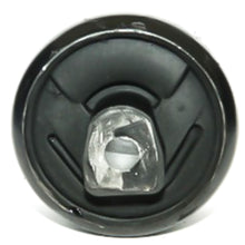Cargar imagen en el visor de la galería, Soporte Transmisión Pioneer 620019