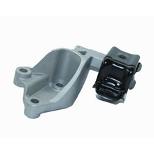 Cargar imagen en el visor de la galería, Soporte Transmisión Pioneer 620020 - Mi Refacción
