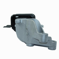 Soporte Transmisión Pioneer 620020 - Mi Refacción