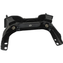 Cargar imagen en el visor de la galería, Soporte Transmisión Pioneer 620024 - Mi Refacción