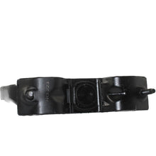 Cargar imagen en el visor de la galería, Soporte Transmisión Pioneer 620024 - Mi Refacción