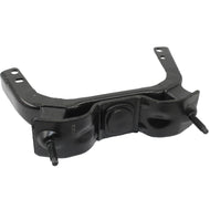 Soporte Transmisión Pioneer 620024 - Mi Refacción