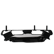Cargar imagen en el visor de la galería, Soporte Transmisión Pioneer 620030 - Mi Refacción